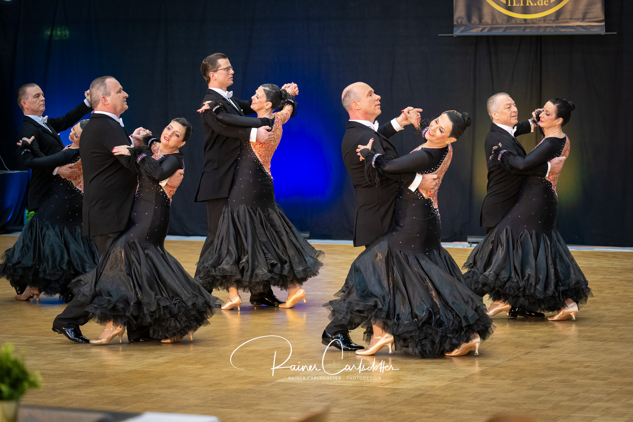 RC 20250302 2 BL Standard  DSC0452 PS